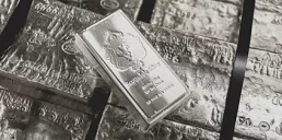 Ринок срібла лихоманить: капіталізація стрибнула на $2 трлн за добу