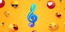 На Android появятся «звуковые эмодзи» – детали