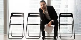 НБУ сообщает о дефиците кадров в финансовом секторе