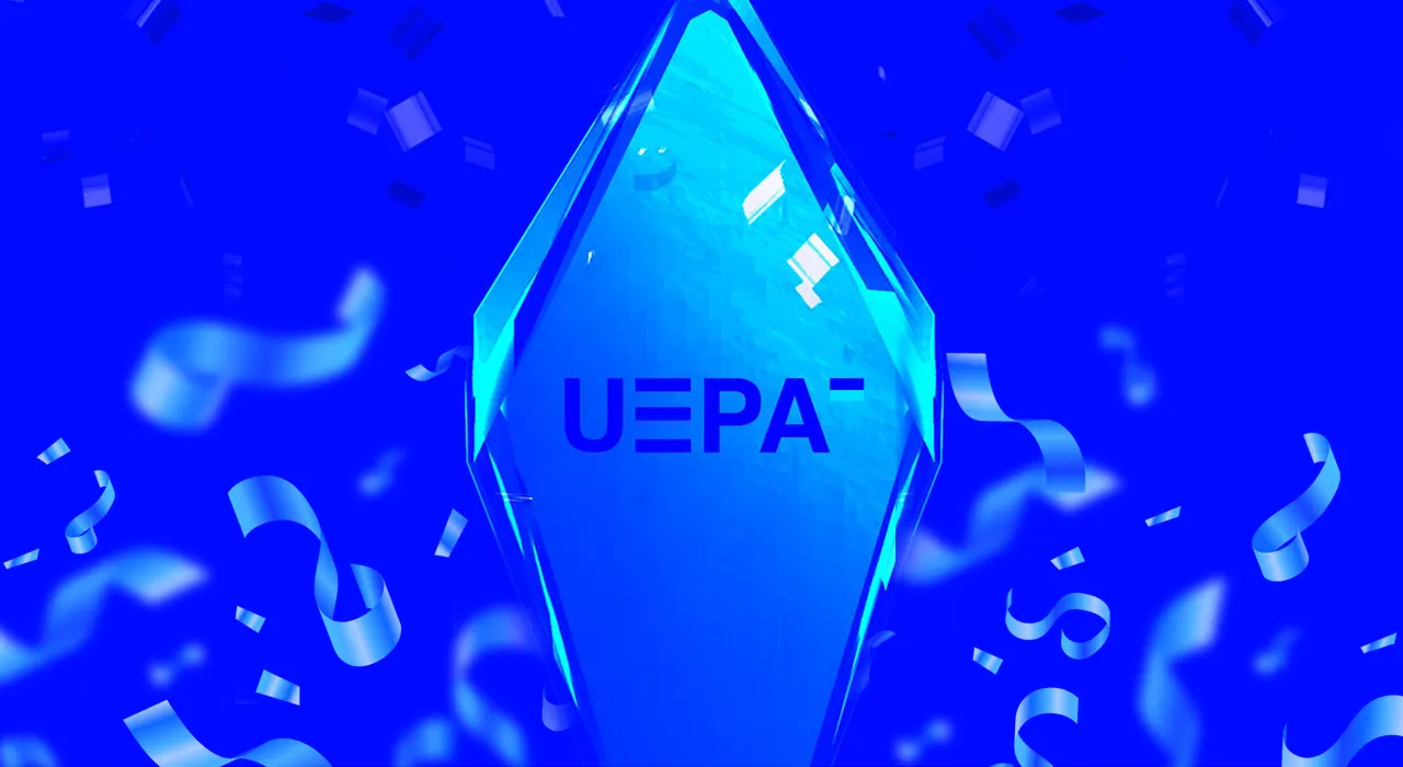 Объявлено о начале отбора кандидатов на премию UЕРА
