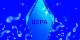 Оголошено про початок відбору кандидатів на премію UЕРА