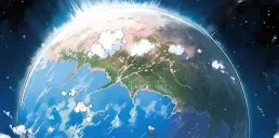 На Земле появится суперконтинент — ученые рассказали когда