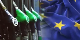 В Раде поддержали повышение акцизов до уровня ЕС: сколько будет стоить топливо