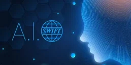 Swift залучить ШІ для боротьби з шахрайством