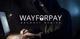 В WayForPay рассказали о мошеннических схемах и как себя защитить