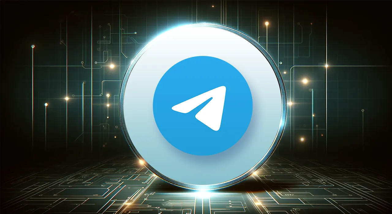 Telegram создаст собственную цифровую валюту