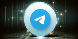 Telegram создаст собственную цифровую валюту