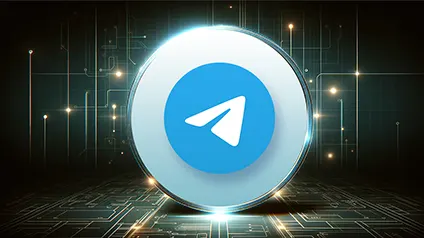 Telegram створить власну цифрову валюту
