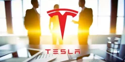 Хто володіє Tesla: список найбільших акціонерів