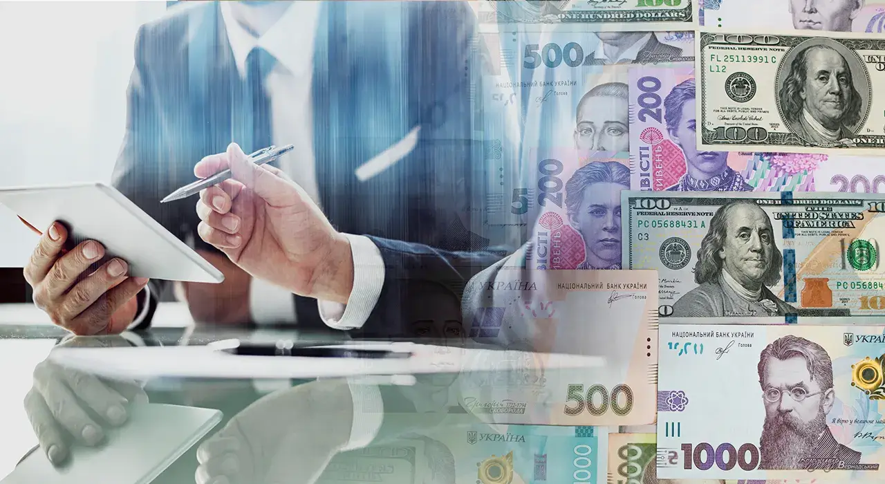 Кабмин изменил правила финансовой поддержки бизнеса в Украине