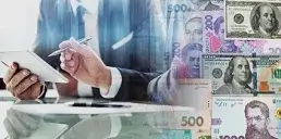 Кабмін змінив правила фінансової підтримки бізнесу в Україні