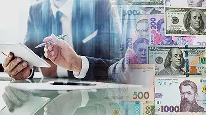 Кабмін змінив правила фінансової підтримки бізнесу в Україні