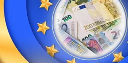 В ЕС решили, что делать с российскими активами: куда пойдут деньги