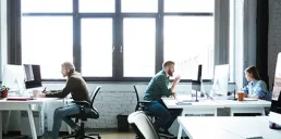 Топ-10 найбільших IT-підприємців України — рейтинг