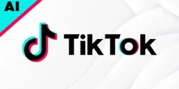 TikTok будет маркировать контент, созданный ИИ: зачем