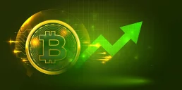 Когда и при каком условии Биткоин достигнет $100 000: мнение Тимоти Питерсона