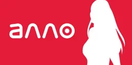 Экс-сотрудница Citibank заняла руководящую должность в АЛЛО