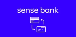 Sense Bank с 1 июня введет лимиты на переводы между картами