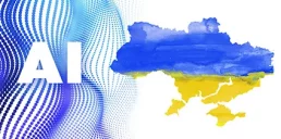 Украина присоединилась к мировой коалиции за безопасный ИИ