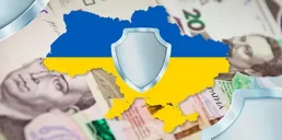 Скільки грошей Україна витратила на оборону з початку року — Мінфін