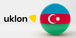 Український сервіс Uklon припинив роботу в Азербайджані: причина