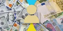 Украинцы стали покупать больше валюты — данные НБУ