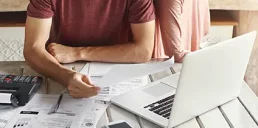 Некоторые украинцы могут получить скидку на коммуналку: кто имеет право