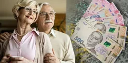 Украинцам летом повысят пенсии: кому и на сколько