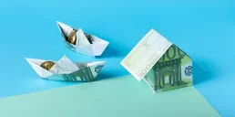 Українців не штрафуватимуть за приховані офшори: рішення Ради