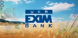 Укрексімбанк профінансував агровиробника на $4,5 млн