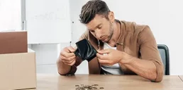 В НБУ спрогнозировали уровень безработицы до 2026 года