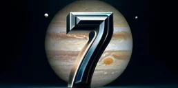 Семь самых удивительных открытий, которые мы сделали, исследуя Юпитер