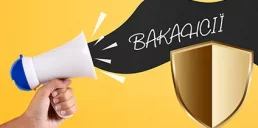 Украинцам предлагают вакансии с бронированием от мобилизации: какая зарплата