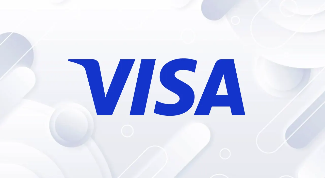 Visa представила новые платежные услуги: подробности