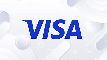 Visa представила новые платежные услуги: подробности