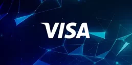 Visa представила новые цифровые продукты: перечень