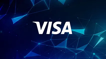 Visa представила нові цифрові продукти: перелік