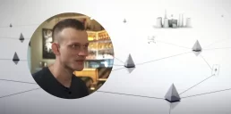 Виталик Бутерин поделился обновлением дорожной карты Ethereum