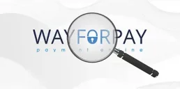 Wayforpay успішно пройшов незалежну аудиторську перевірку