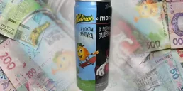 Який виторг отримали компанії-творці monoЖивчика — Forbes