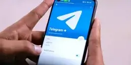 Какое место занимает Telegram в глобальном рейтинге мессенджеров