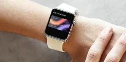 Чем привлекают смарт-часы с NFC: возможности и фишки гаджетов