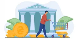 Де українці зберігають гроші: рейтинг банків