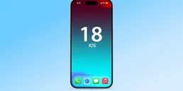 Какие функции появятся в iOS 18: Apple раскрыла детали