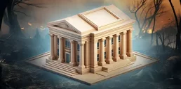 Какие убытки понесли украинские банки из-за войны — НБУ