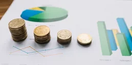 Какие сектора экономики уплатили больше всего налогов с начала года — ГНС