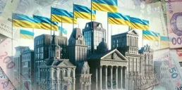 Какие государственные банки заработали больше всего в 2024 году — Опендатабот