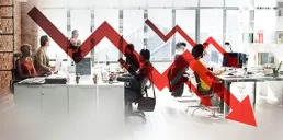 Які держкомпанії були найбільш збитковими у 2023 році — Опендатабот