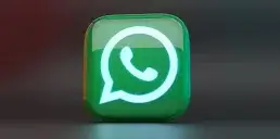 WhatsApp запускає переклад повідомлень на iOS та Android