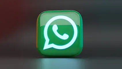 WhatsApp додав дві нові функції у застосунок